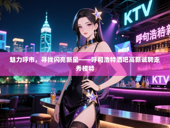 魅力呼市,寻找闪亮新星——呼和浩特酒吧高薪诚聘走秀模特 魅力呼市,寻找闪亮新星——呼和浩特酒吧高薪诚聘走秀模特