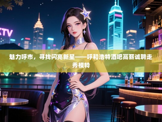 魅力呼市,寻找闪亮新星——呼和浩特酒吧高薪诚聘走秀模特 魅力呼市,寻找闪亮新星——呼和浩特酒吧高薪诚聘走秀模特