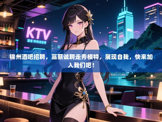 锦州酒吧招聘,高薪诚聘走秀模特,展现自我,快来加入我们吧! 锦州酒吧招聘,高薪诚聘走秀模特,展现自我,快来加入我们吧!
