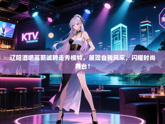 辽阳酒吧高薪诚聘走秀模特,展现自我风采,闪耀时尚舞台! 辽阳酒吧高薪诚聘走秀模特,展现自我风采,闪耀时尚舞台!