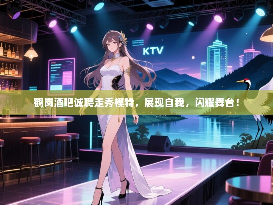 鹤岗酒吧诚聘走秀模特,展现自我,闪耀舞台! 鹤岗酒吧诚聘走秀模特,展现自我,闪耀舞台!
