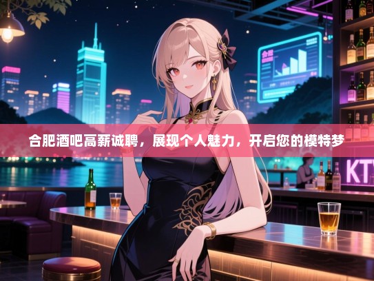 合肥酒吧高薪诚聘,展现个人魅力,开启您的模特梦 合肥酒吧高薪诚聘,展现个人魅力,开启您的模特梦