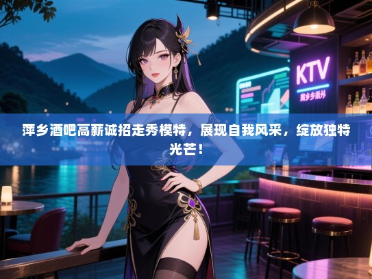 萍乡酒吧高薪诚招走秀模特,展现自我风采,绽放独特光芒! 萍乡酒吧高薪诚招走秀模特,展现自我风采,绽放独特光芒!