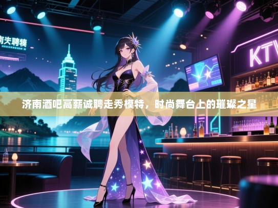 济南酒吧高薪诚聘走秀模特,时尚舞台上的璀璨之星 济南酒吧高薪诚聘走秀模特,时尚舞台上的璀璨之星