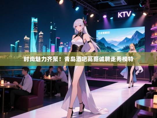 时尚魅力齐聚!青岛酒吧高薪诚聘走秀模特 时尚魅力齐聚!青岛酒吧高薪诚聘走秀模特