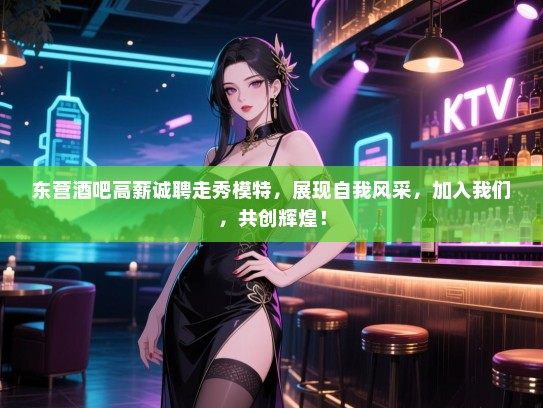 东营酒吧高薪诚聘走秀模特,展现自我风采,加入我们,共创辉煌! 东营酒吧高薪诚聘走秀模特,展现自我风采,加入我们,共创辉煌!