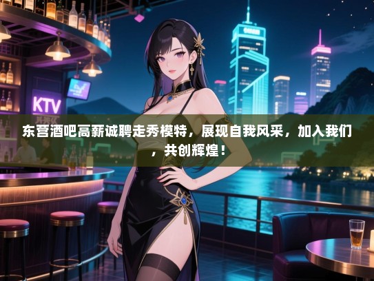 东营酒吧高薪诚聘走秀模特,展现自我风采,加入我们,共创辉煌! 东营酒吧高薪诚聘走秀模特,展现自我风采,加入我们,共创辉煌!