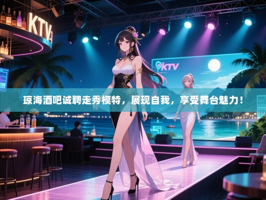 琼海酒吧诚聘走秀模特,展现自我,享受舞台魅力! 琼海酒吧诚聘走秀模特,展现自我,享受舞台魅力!
