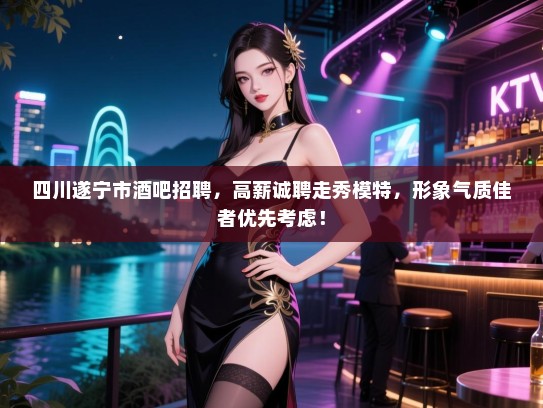 四川遂宁市酒吧招聘,高薪诚聘走秀模特,形象气质佳者优先考虑! 四川遂宁市酒吧招聘,高薪诚聘走秀模特,形象气质佳者优先考虑!