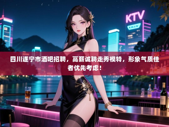 四川遂宁市酒吧招聘,高薪诚聘走秀模特,形象气质佳者优先考虑! 四川遂宁市酒吧招聘,高薪诚聘走秀模特,形象气质佳者优先考虑!
