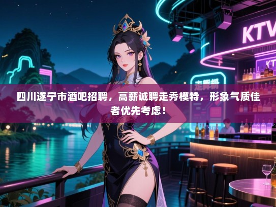 四川遂宁市酒吧招聘,高薪诚聘走秀模特,形象气质佳者优先考虑! 四川遂宁市酒吧招聘,高薪诚聘走秀模特,形象气质佳者优先考虑!