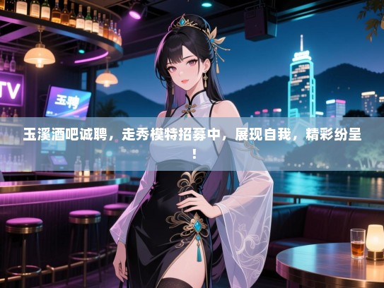玉溪酒吧诚聘,走秀模特招募中,展现自我,精彩纷呈! 玉溪酒吧诚聘,走秀模特招募中,展现自我,精彩纷呈!