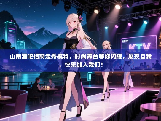 山南酒吧招聘走秀模特,时尚舞台等你闪耀,展现自我,快来加入我们! 山南酒吧招聘走秀模特,时尚舞台等你闪耀,展现自我,快来加入我们!