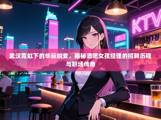 武汉霓虹下的华丽蜕变,揭秘酒吧女孩经理的招聘历程与职场传奇 武汉霓虹下的华丽蜕变,揭秘酒吧女孩经理的招聘历程与职场传奇