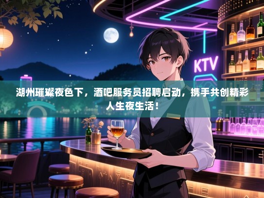 湖州璀璨夜色下,酒吧服务员招聘启动,携手共创精彩人生夜生活! 湖州璀璨夜色下,酒吧服务员招聘启动,携手共创精彩人生夜生活!