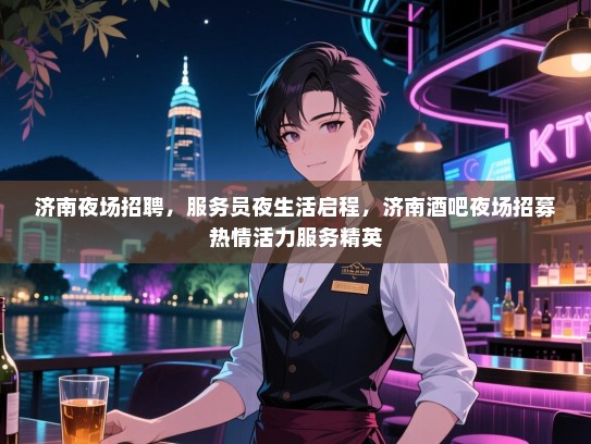 济南夜场招聘,服务员夜生活启程,济南酒吧夜场招募热情活力服务精英 济南夜场招聘,服务员夜生活启程,济南酒吧夜场招募热情活力服务精英