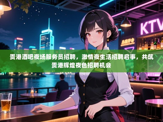 贵港酒吧夜场服务员招聘,激情夜生活招聘启事,共筑贵港辉煌夜色招聘机会 贵港酒吧夜场服务员招聘,激情夜生活招聘启事,共筑贵港辉煌夜色招聘机会