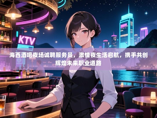 海西酒吧夜场诚聘服务员,激情夜生活启航,携手共创辉煌未来职业道路 海西酒吧夜场诚聘服务员,激情夜生活启航,携手共创辉煌未来职业道路