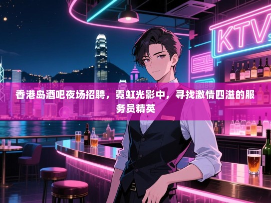 香港岛酒吧夜场招聘,霓虹光影中,寻找激情四溢的服务员精英 香港岛酒吧夜场招聘,霓虹光影中,寻找激情四溢的服务员精英