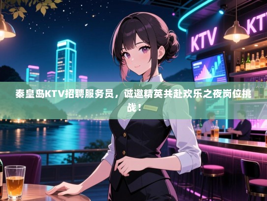 秦皇岛KTV招聘服务员,诚邀精英共赴欢乐之夜岗位挑战! 秦皇岛KTV招聘服务员,诚邀精英共赴欢乐之夜岗位挑战!