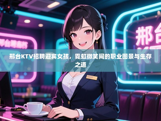 邢台KTV招聘迎宾女孩，霓虹微笑间的职业图景与生存之道