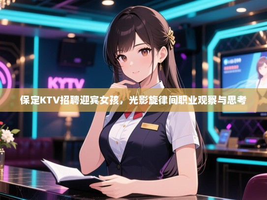 保定KTV招聘迎宾女孩,光影旋律间职业观察与思考 保定KTV招聘迎宾女孩,光影旋律间职业观察与思考