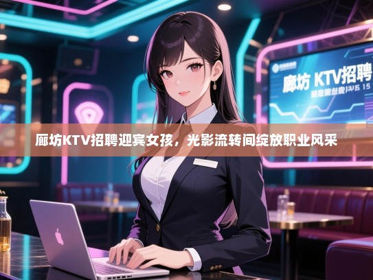 廊坊KTV招聘迎宾女孩,光影流转间绽放职业风采 廊坊KTV招聘迎宾女孩,光影流转间绽放职业风采
