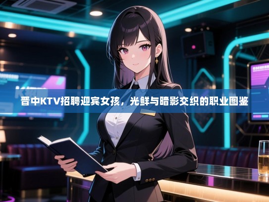 晋中KTV招聘迎宾女孩,光鲜与暗影交织的职业图鉴 晋中KTV招聘迎宾女孩,光鲜与暗影交织的职业图鉴