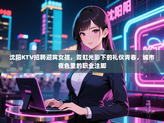 沈阳KTV招聘迎宾女孩，霓虹光影下的礼仪青春，城市夜色里的职业注脚