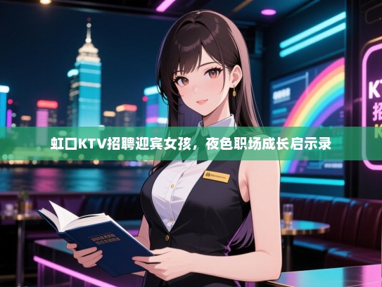 虹口KTV招聘迎宾女孩,夜色职场成长启示录 虹口KTV招聘迎宾女孩,夜色职场成长启示录