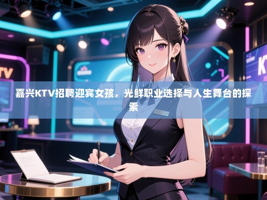 嘉兴KTV招聘迎宾女孩，光鲜职业选择与人生舞台的探索