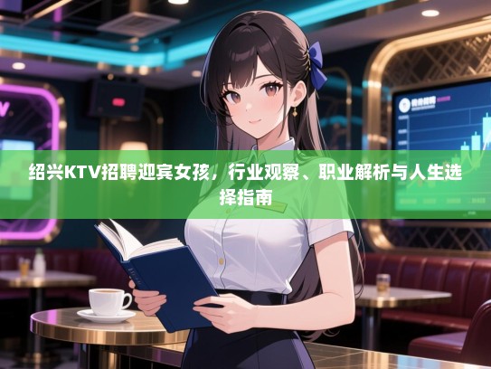 绍兴KTV招聘迎宾女孩，行业观察、职业解析与人生选择指南