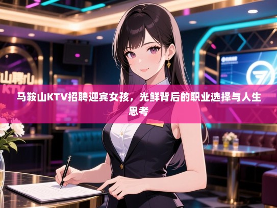 马鞍山KTV招聘迎宾女孩,光鲜背后的职业选择与人生思考 马鞍山KTV招聘迎宾女孩,光鲜背后的职业选择与人生思考