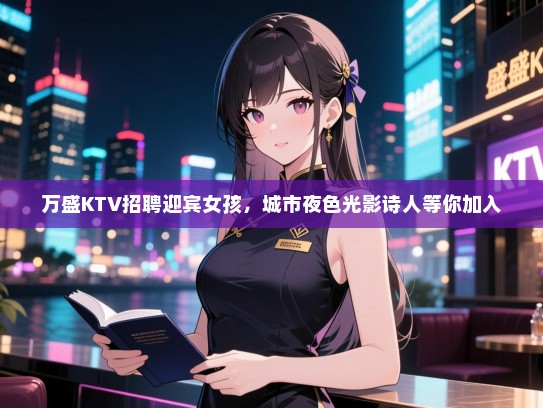 万盛KTV招聘迎宾女孩,城市夜色光影诗人等你加入 万盛KTV招聘迎宾女孩,城市夜色光影诗人等你加入