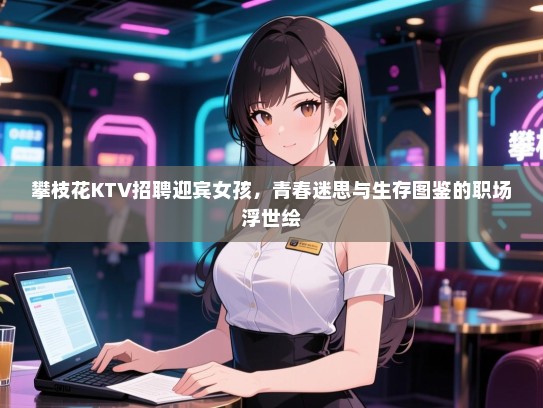 攀枝花KTV招聘迎宾女孩,青春迷思与生存图鉴的职场浮世绘 攀枝花KTV招聘迎宾女孩,青春迷思与生存图鉴的职场浮世绘