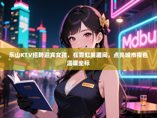 乐山KTV招聘迎宾女孩,在霓虹笑靥间,点亮城市夜色温暖坐标 乐山KTV招聘迎宾女孩,在霓虹笑靥间,点亮城市夜色温暖坐标
