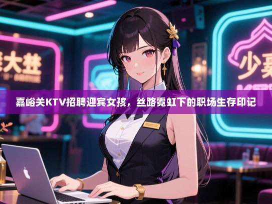 嘉峪关KTV招聘迎宾女孩，丝路霓虹下的职场生存印记