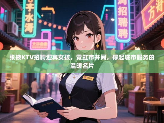 张掖KTV招聘迎宾女孩,霓虹市井间,撑起城市服务的温暖名片 张掖KTV招聘迎宾女孩,霓虹市井间,撑起城市服务的温暖名片