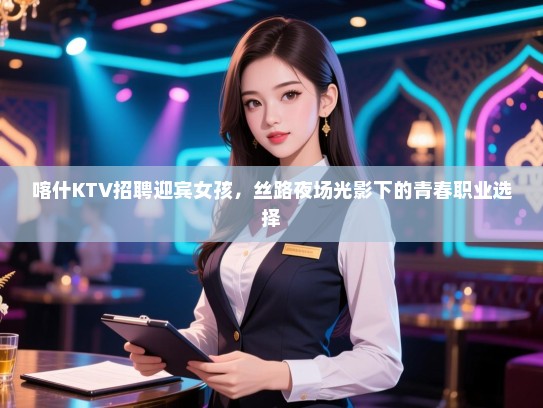 喀什KTV招聘迎宾女孩,丝路夜场光影下的青春职业选择 喀什KTV招聘迎宾女孩,丝路夜场光影下的青春职业选择