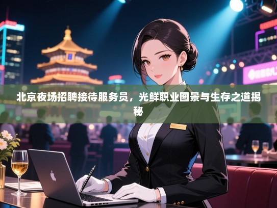 北京夜场招聘接待服务员，光鲜职业图景与生存之道揭秘