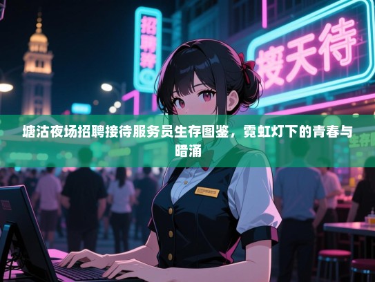 塘沽夜场招聘接待服务员生存图鉴,霓虹灯下的青春与暗涌 塘沽夜场招聘接待服务员生存图鉴,霓虹灯下的青春与暗涌