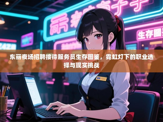 东丽夜场招聘接待服务员生存图鉴，霓虹灯下的职业选择与现实挑战