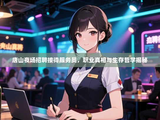 唐山夜场招聘接待服务员,职业真相与生存哲学揭秘 唐山夜场招聘接待服务员,职业真相与生存哲学揭秘