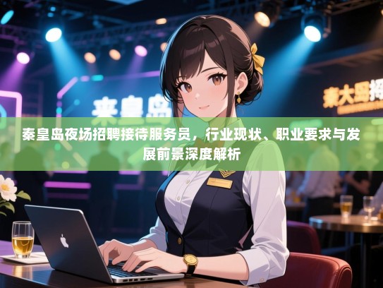 秦皇岛夜场招聘接待服务员，行业现状、职业要求与发展前景深度解析