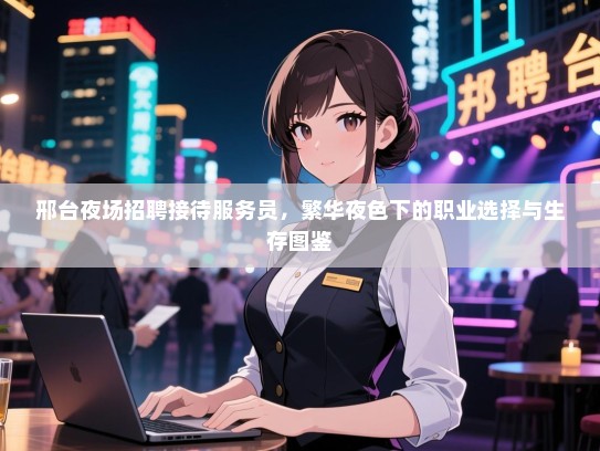 邢台夜场招聘接待服务员,繁华夜色下的职业选择与生存图鉴 邢台夜场招聘接待服务员,繁华夜色下的职业选择与生存图鉴