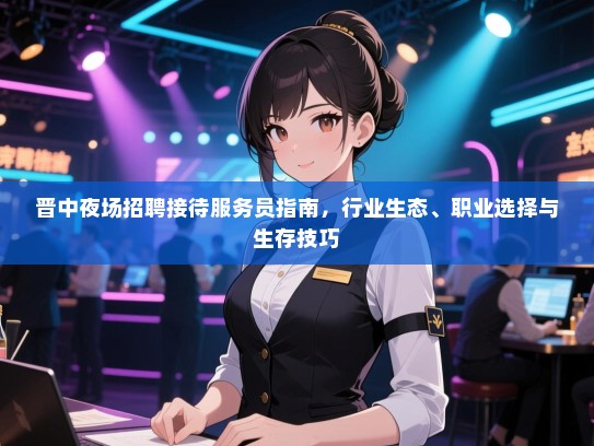 晋中夜场招聘接待服务员指南，行业生态、职业选择与生存技巧