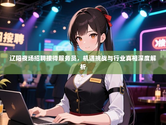 辽阳夜场招聘接待服务员，机遇挑战与行业真相深度解析