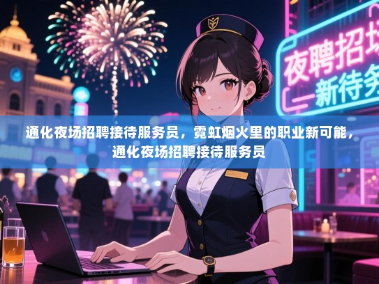 通化夜场招聘接待服务员,霓虹烟火里的职业新可能,通化夜场招聘接待服务员 通化夜场招聘接待服务员,霓虹烟火里的职业新可能,通化夜场招聘接待服务员