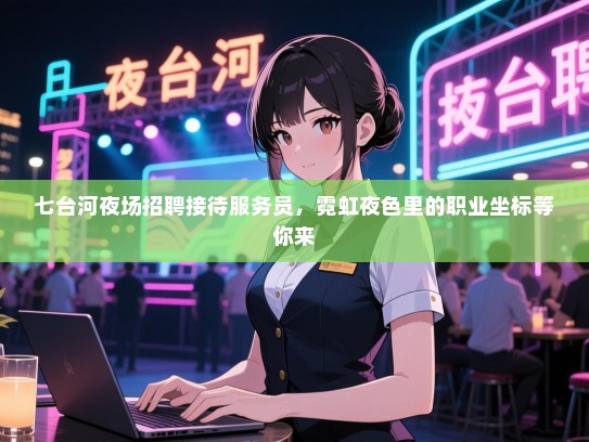 七台河夜场招聘接待服务员，霓虹夜色里的职业坐标等你来
