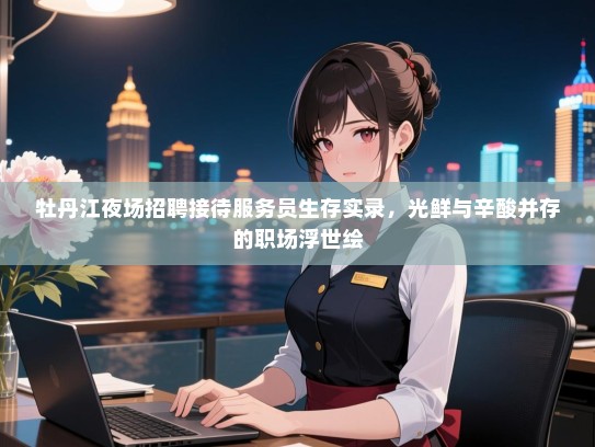 牡丹江夜场招聘接待服务员生存实录,光鲜与辛酸并存的职场浮世绘 牡丹江夜场招聘接待服务员生存实录,光鲜与辛酸并存的职场浮世绘